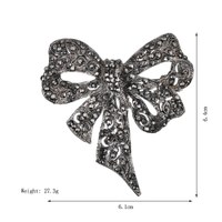 uploads/erp/collection/images/Fashion Jewelry/DaiLu/XU0279875/img_b/img_b_XU0279875_3_xMRMhcpP14RzuESXbux0NPVcmrfSrjzn